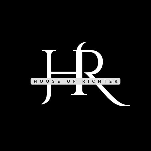 House of Richter
